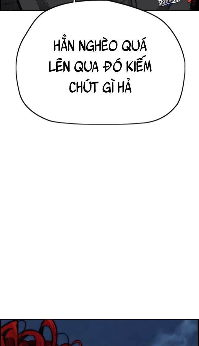 đọc truyện Thể Thao Cực Hạn Chương 429 ảnh 10 tại Thiên Thai Truyện