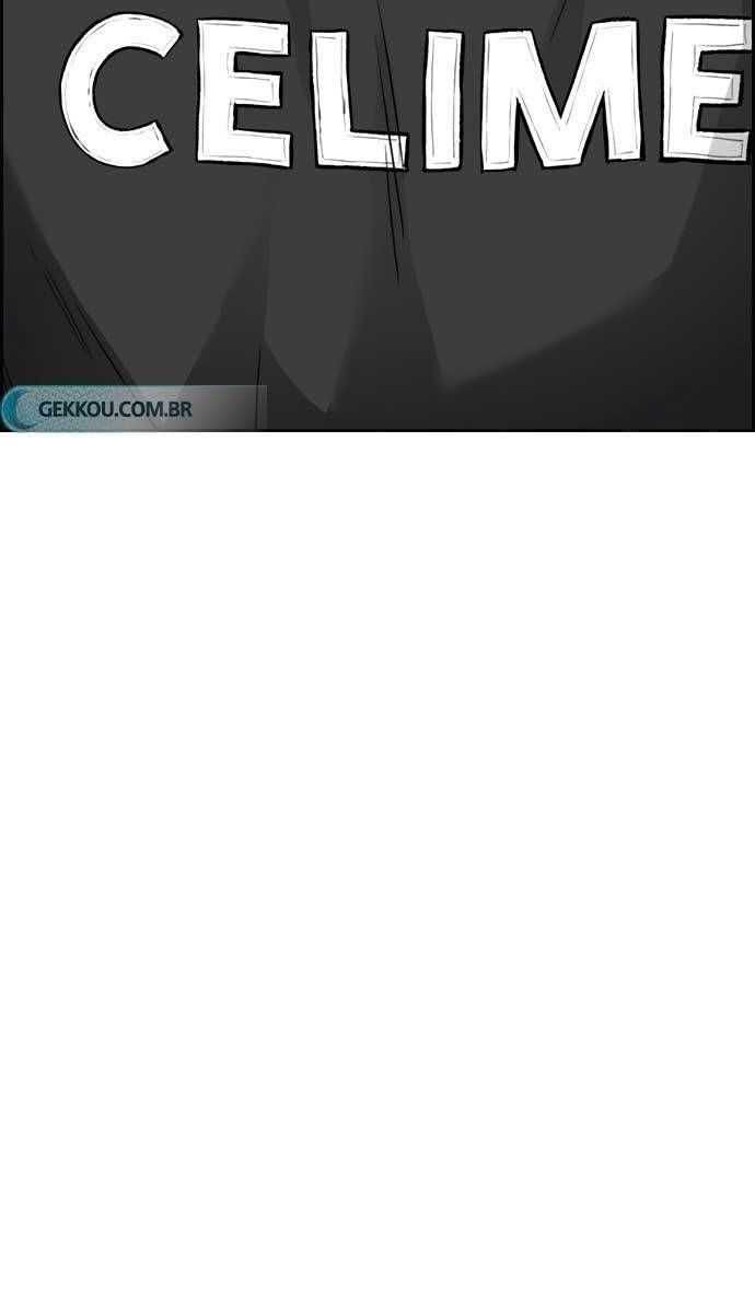 đọc truyện Thể Thao Cực Hạn Chương 429 ảnh 82 tại Thiên Thai Truyện