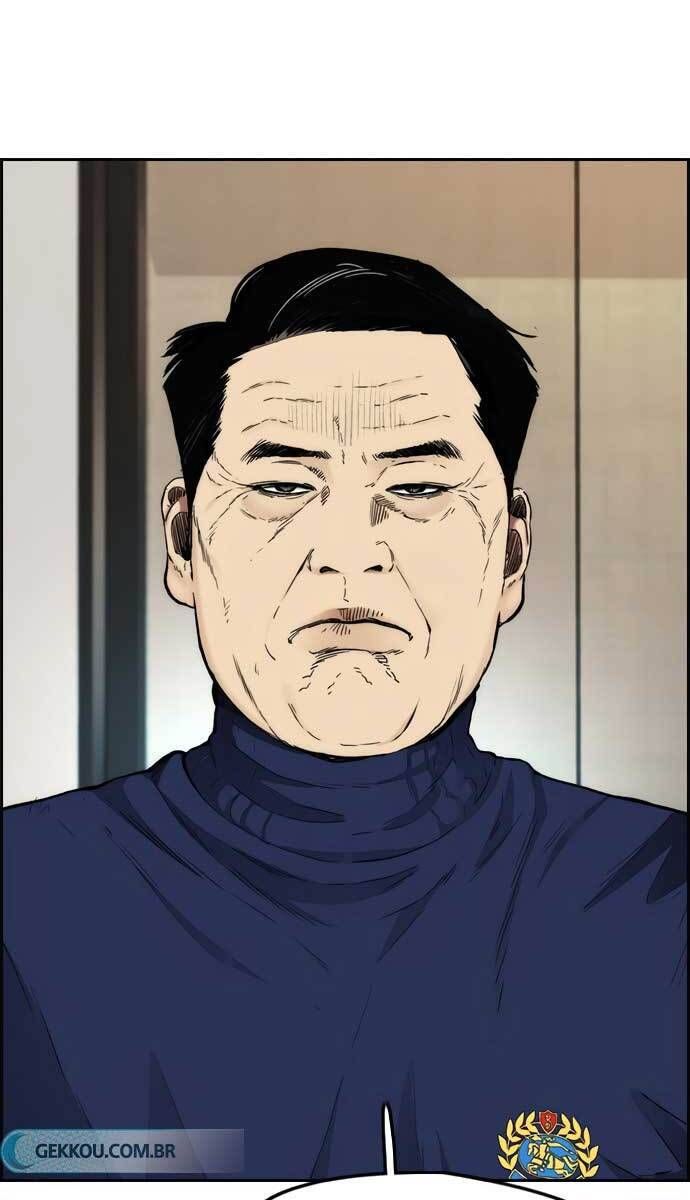 đọc truyện Thể Thao Cực Hạn Chương 429 ảnh 83 tại Thiên Thai Truyện