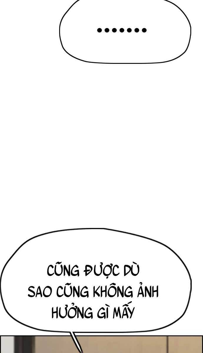 đọc truyện Thể Thao Cực Hạn Chương 429 ảnh 84 tại Thiên Thai Truyện