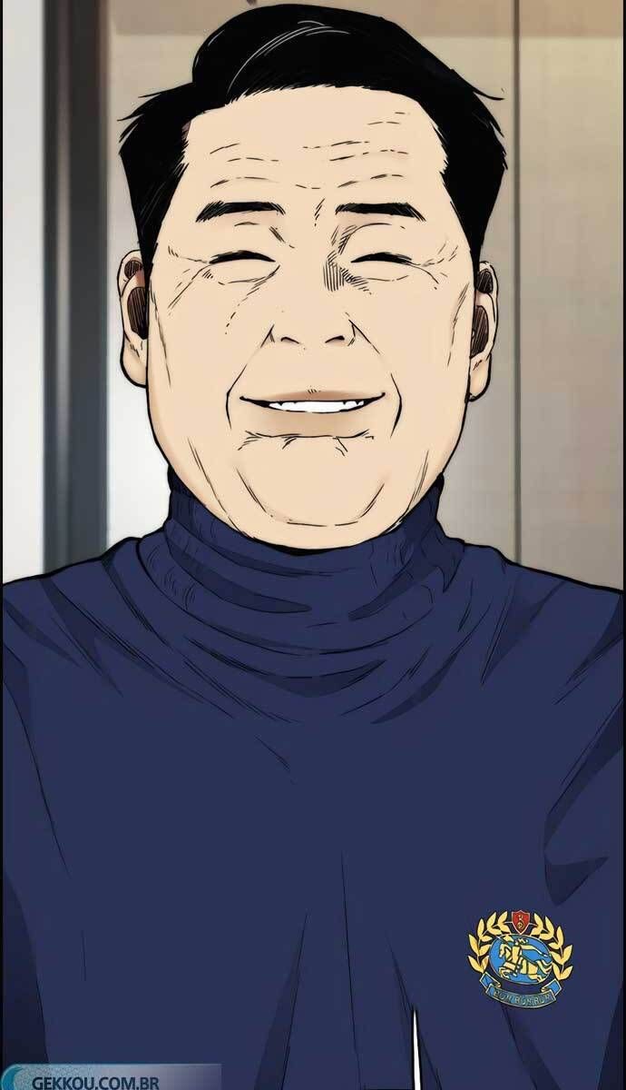 đọc truyện Thể Thao Cực Hạn Chương 429 ảnh 85 tại Thiên Thai Truyện