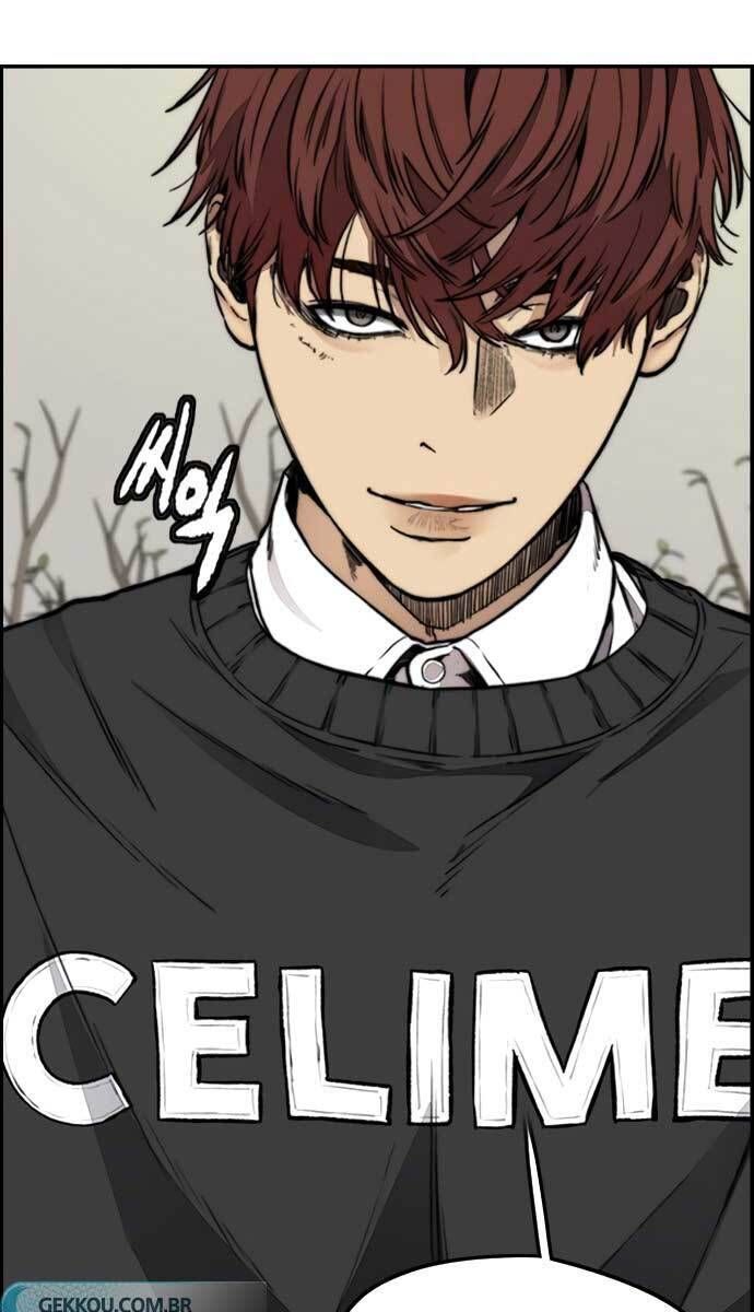 đọc truyện Thể Thao Cực Hạn Chương 429 ảnh 87 tại Thiên Thai Truyện