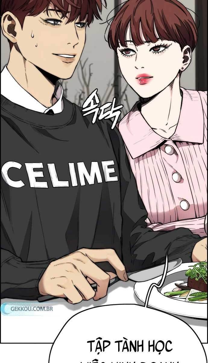 đọc truyện Thể Thao Cực Hạn Chương 429 ảnh 89 tại Thiên Thai Truyện