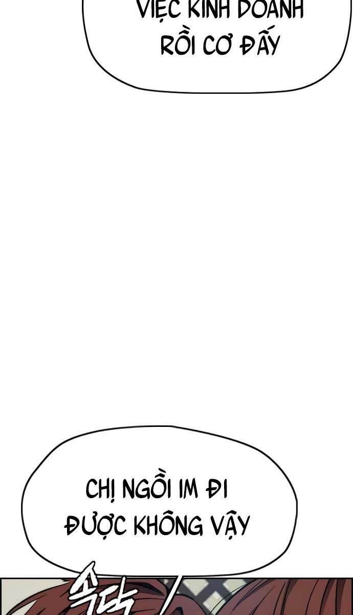 đọc truyện Thể Thao Cực Hạn Chương 429 ảnh 90 tại Thiên Thai Truyện