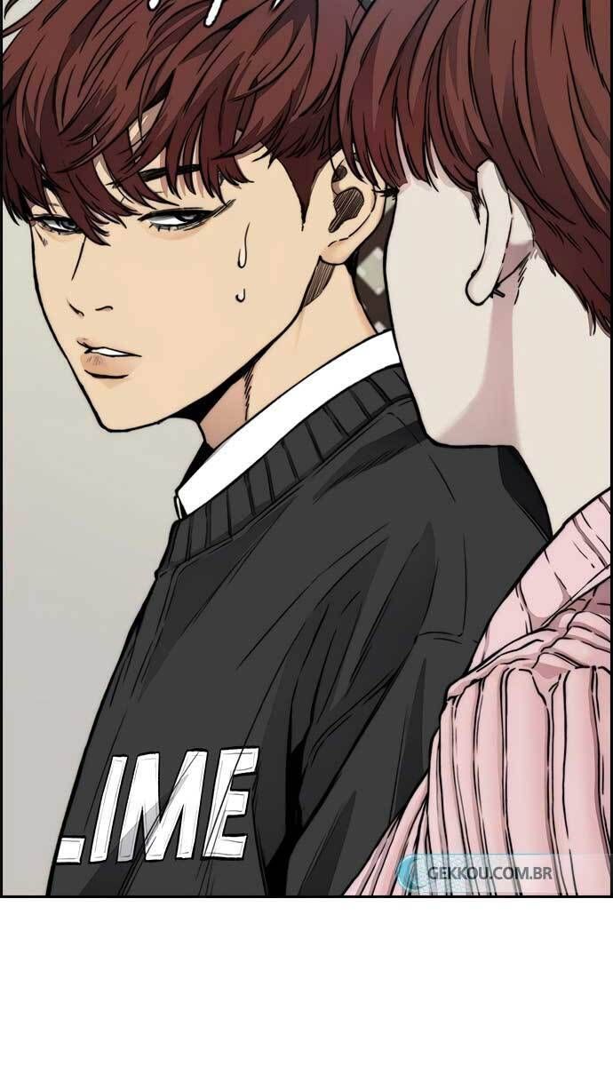 đọc truyện Thể Thao Cực Hạn Chương 429 ảnh 91 tại Thiên Thai Truyện