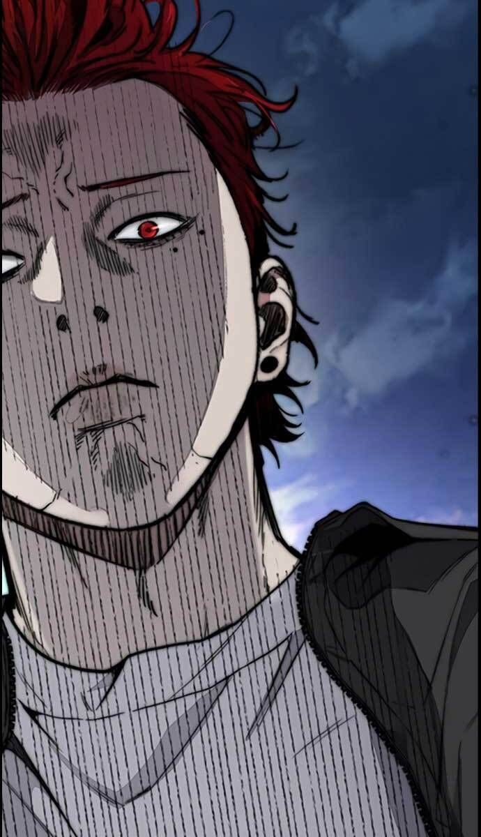 đọc truyện Thể Thao Cực Hạn Chương 429 ảnh 11 tại Thiên Thai Truyện