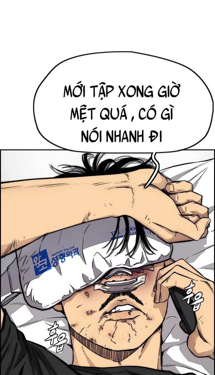 đọc truyện Thể Thao Cực Hạn Chương 429 ảnh 94 tại Thiên Thai Truyện