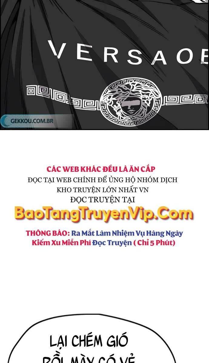 đọc truyện Thể Thao Cực Hạn Chương 429 ảnh 95 tại Thiên Thai Truyện