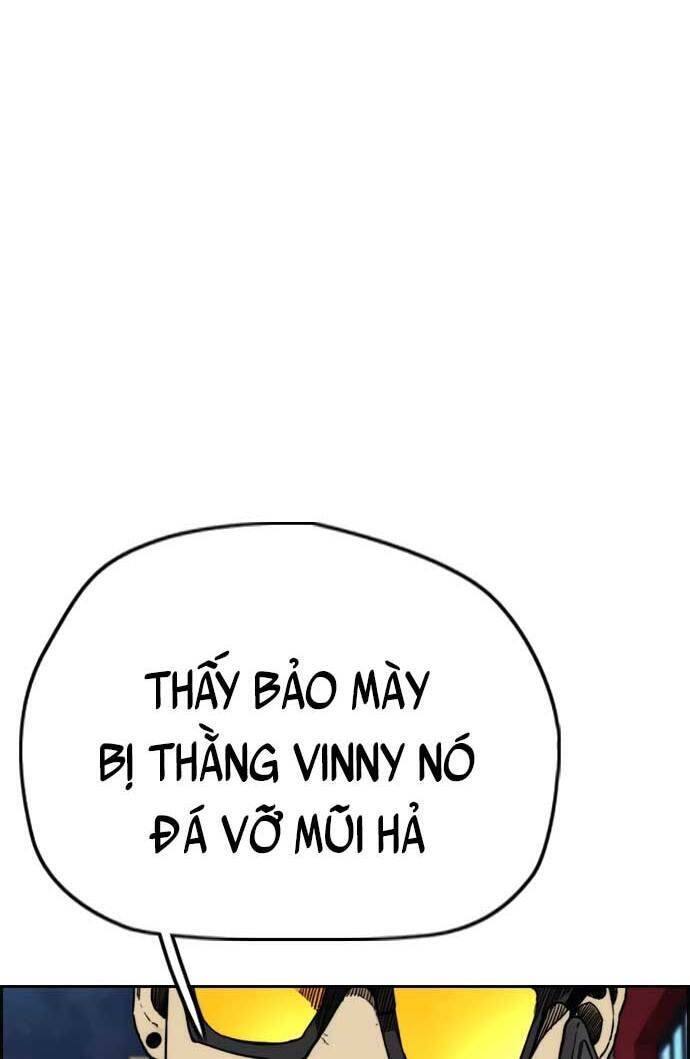 đọc truyện Thể Thao Cực Hạn Chương 429 ảnh 97 tại Thiên Thai Truyện