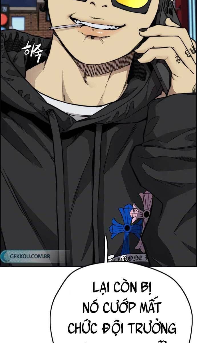 đọc truyện Thể Thao Cực Hạn Chương 429 ảnh 98 tại Thiên Thai Truyện