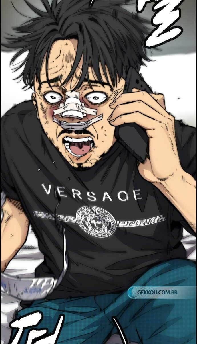 đọc truyện Thể Thao Cực Hạn Chương 429 ảnh 100 tại Thiên Thai Truyện