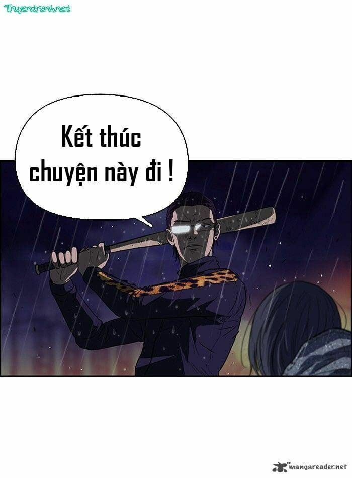 đọc truyện Thể Thao Cực Hạn Chương 43 ảnh 50 tại Truyện Dạ Ký