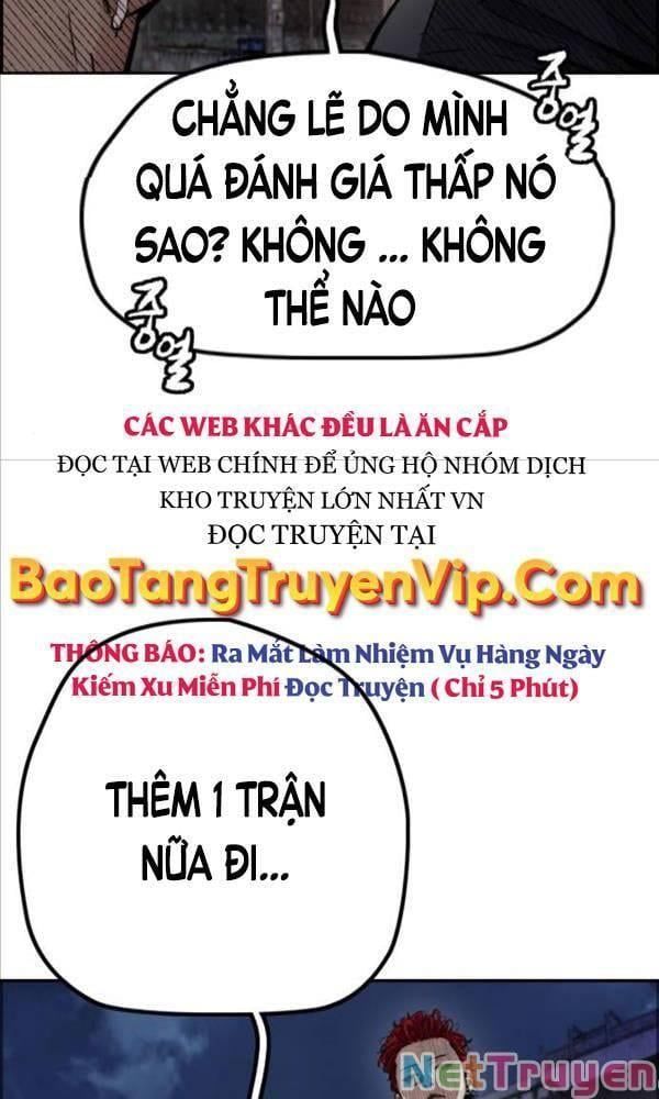 đọc truyện Thể Thao Cực Hạn Chương 430 ảnh 12 tại Thiên Thai Truyện