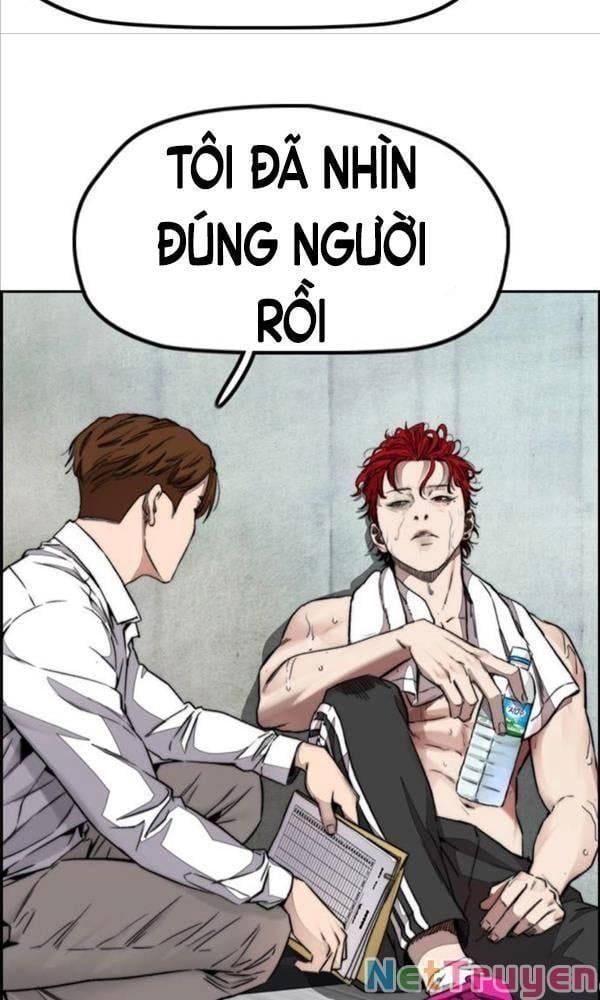 đọc truyện Thể Thao Cực Hạn Chương 430 ảnh 104 tại Thiên Thai Truyện