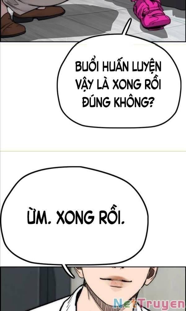 đọc truyện Thể Thao Cực Hạn Chương 430 ảnh 105 tại Thiên Thai Truyện