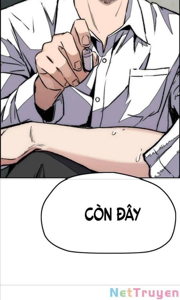 đọc truyện Thể Thao Cực Hạn Chương 430 ảnh 106 tại Thiên Thai Truyện