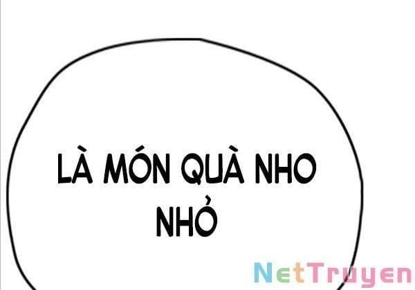 đọc truyện Thể Thao Cực Hạn Chương 430 ảnh 107 tại Thiên Thai Truyện