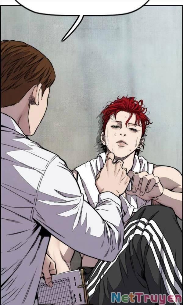 đọc truyện Thể Thao Cực Hạn Chương 430 ảnh 108 tại Thiên Thai Truyện