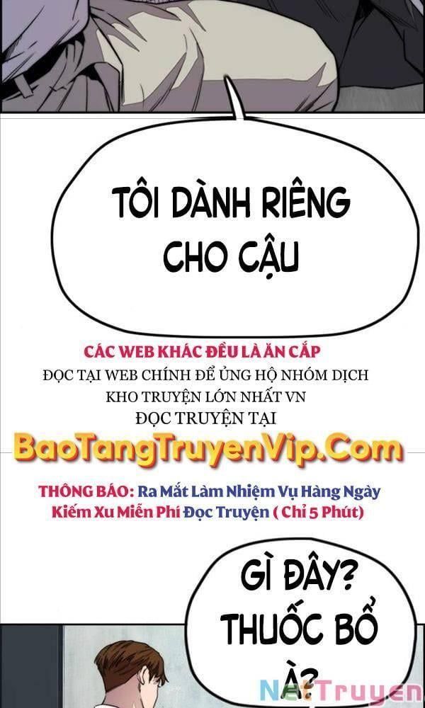 đọc truyện Thể Thao Cực Hạn Chương 430 ảnh 109 tại Thiên Thai Truyện