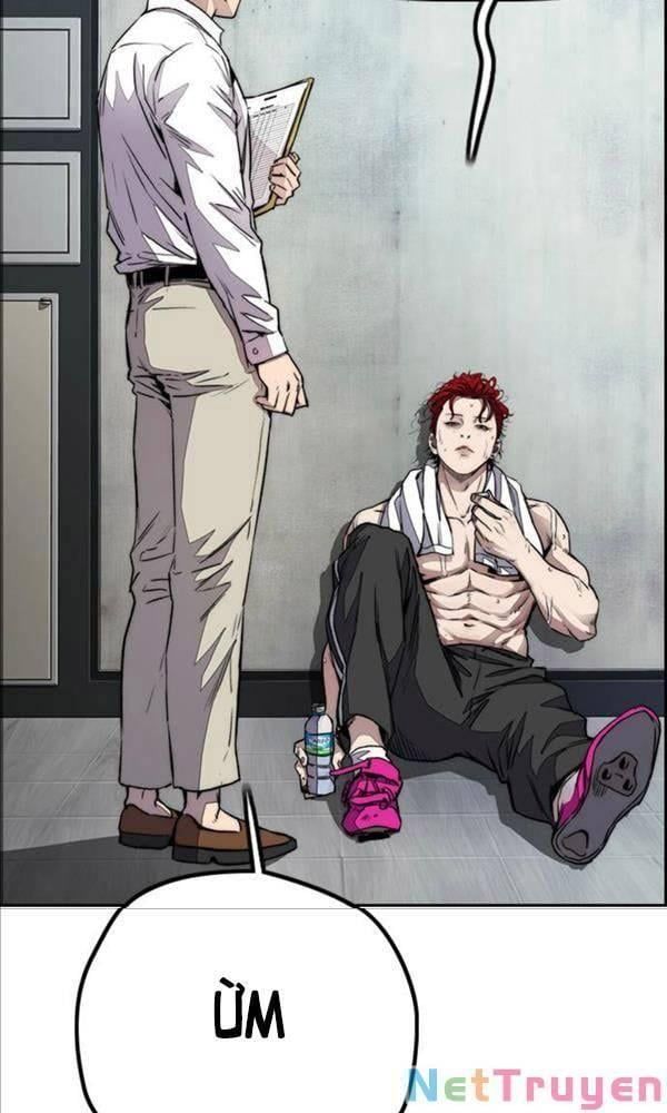 đọc truyện Thể Thao Cực Hạn Chương 430 ảnh 110 tại Thiên Thai Truyện