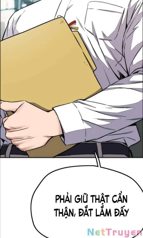 đọc truyện Thể Thao Cực Hạn Chương 430 ảnh 112 tại Thiên Thai Truyện