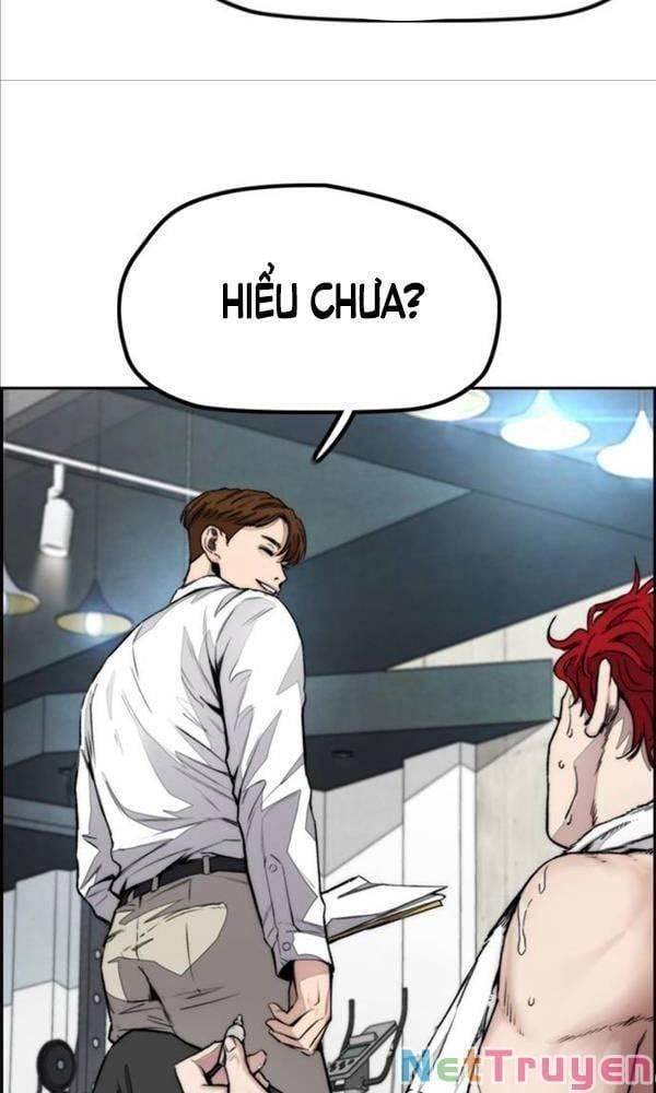 đọc truyện Thể Thao Cực Hạn Chương 430 ảnh 113 tại Thiên Thai Truyện