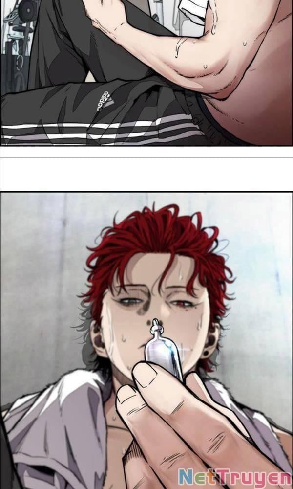 đọc truyện Thể Thao Cực Hạn Chương 430 ảnh 114 tại Thiên Thai Truyện