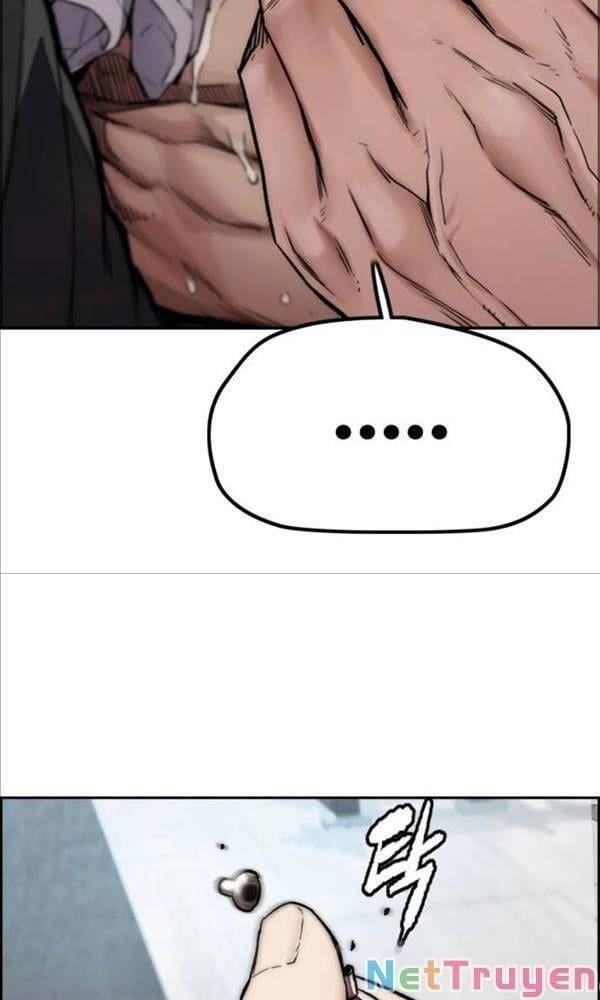 đọc truyện Thể Thao Cực Hạn Chương 430 ảnh 115 tại Thiên Thai Truyện