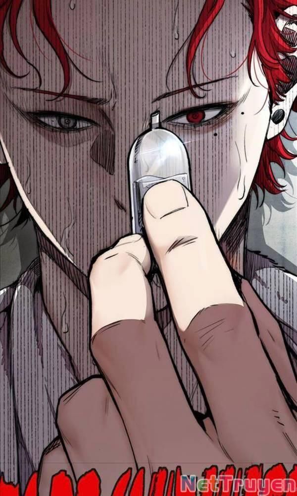 đọc truyện Thể Thao Cực Hạn Chương 430 ảnh 117 tại Thiên Thai Truyện