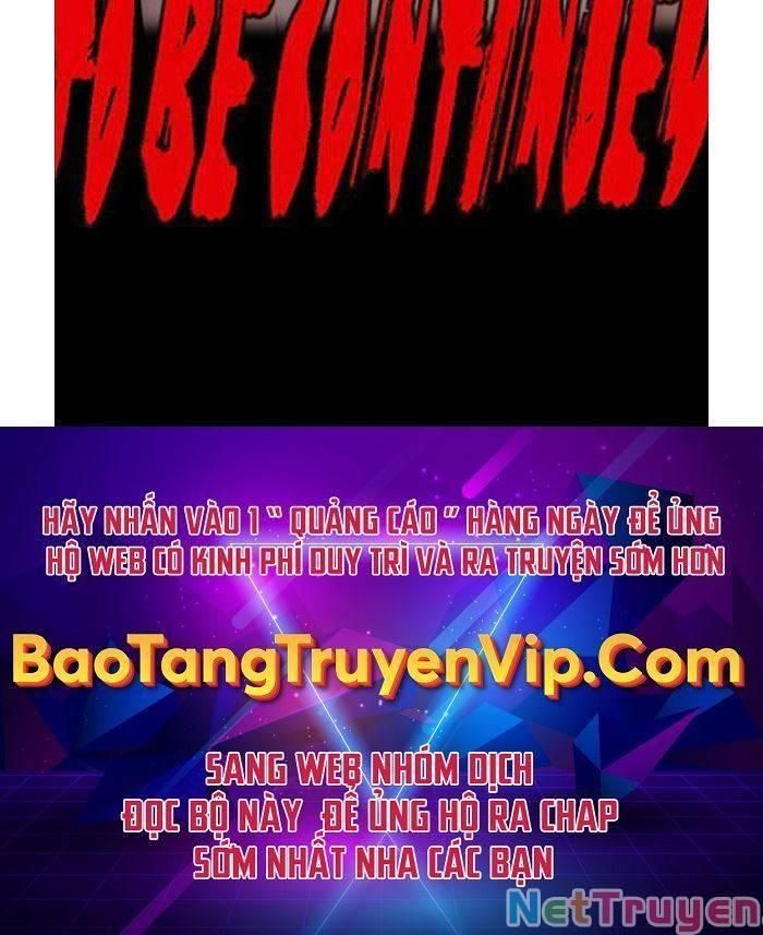 đọc truyện Thể Thao Cực Hạn Chương 430 ảnh 118 tại Thiên Thai Truyện