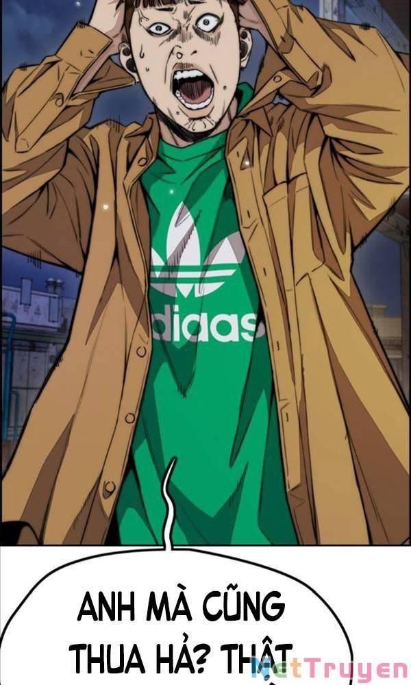 đọc truyện Thể Thao Cực Hạn Chương 430 ảnh 15 tại Thiên Thai Truyện