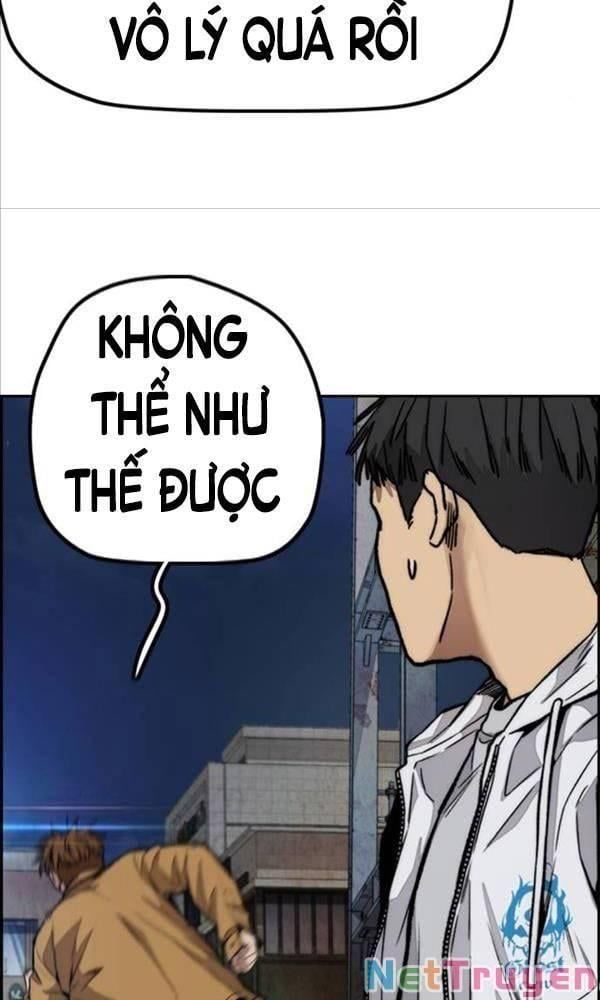 đọc truyện Thể Thao Cực Hạn Chương 430 ảnh 16 tại Thiên Thai Truyện