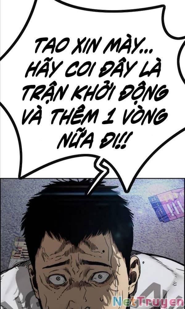 đọc truyện Thể Thao Cực Hạn Chương 430 ảnh 18 tại Thiên Thai Truyện