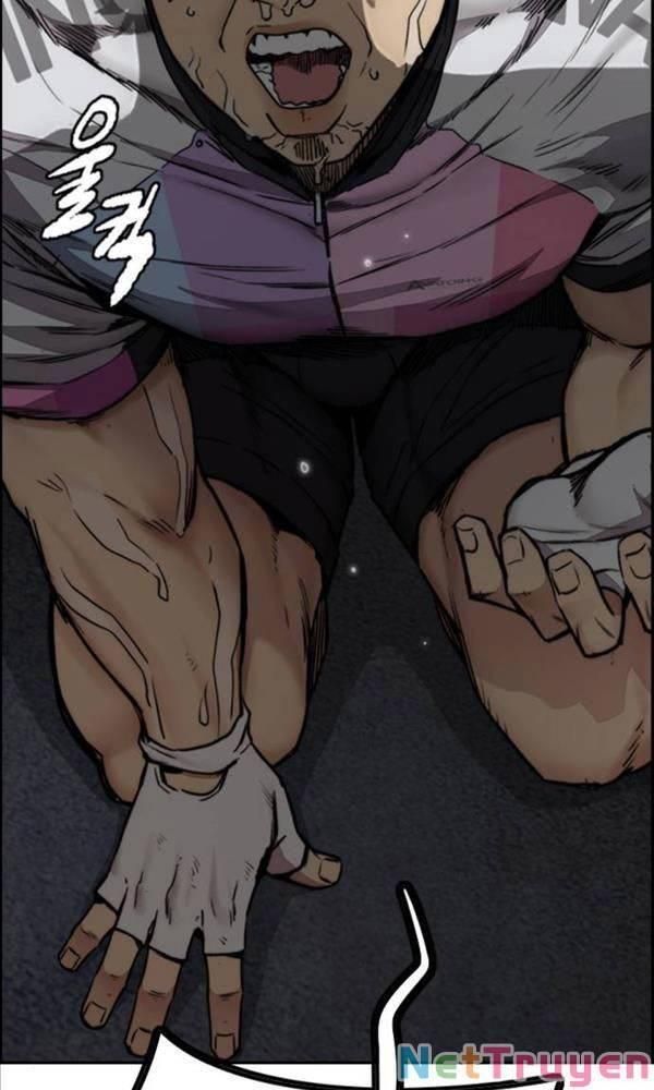 đọc truyện Thể Thao Cực Hạn Chương 430 ảnh 19 tại Thiên Thai Truyện