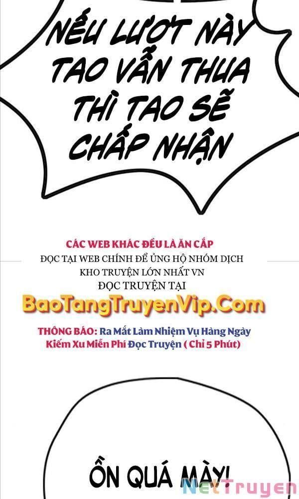 đọc truyện Thể Thao Cực Hạn Chương 430 ảnh 20 tại Thiên Thai Truyện