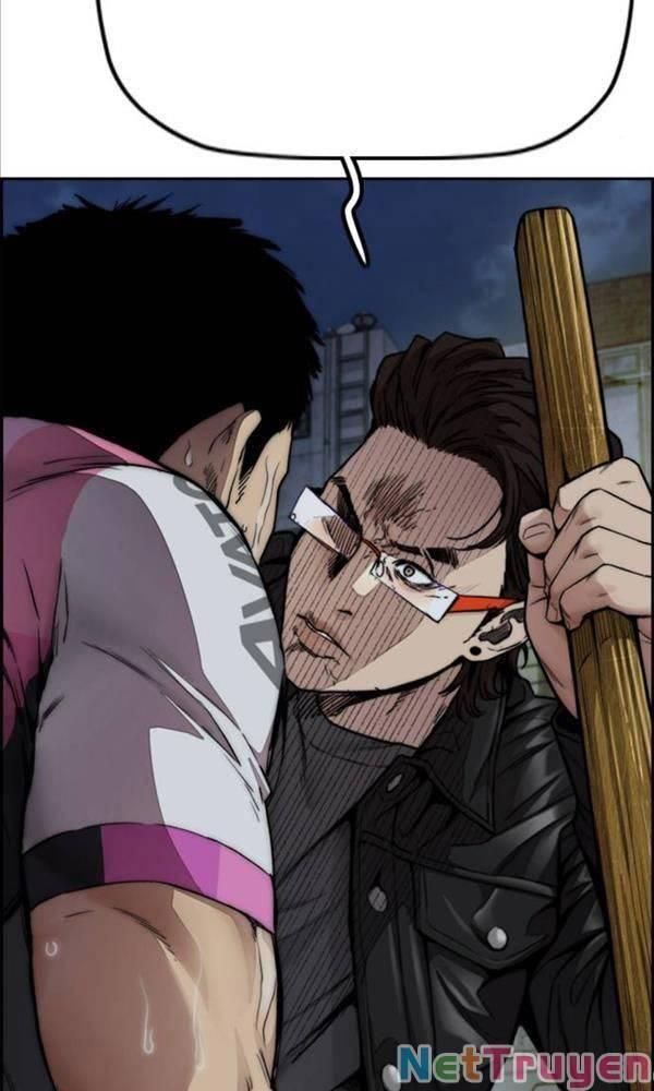 đọc truyện Thể Thao Cực Hạn Chương 430 ảnh 21 tại Thiên Thai Truyện