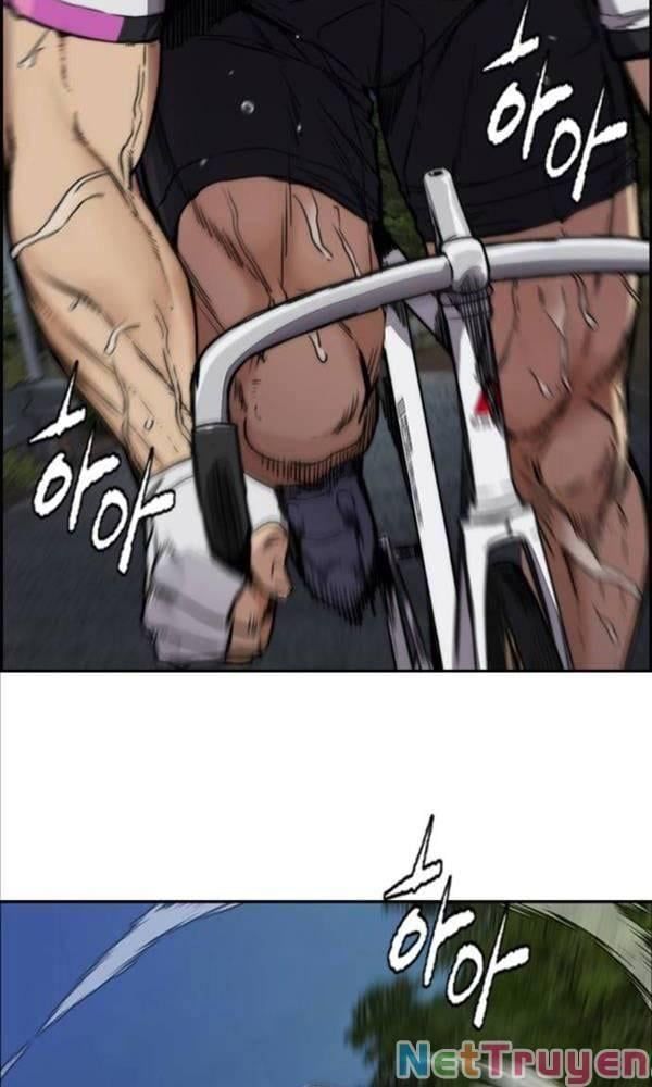 đọc truyện Thể Thao Cực Hạn Chương 430 ảnh 4 tại Thiên Thai Truyện