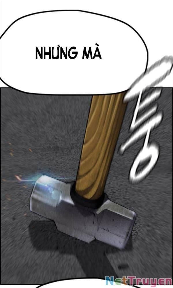 đọc truyện Thể Thao Cực Hạn Chương 430 ảnh 23 tại Thiên Thai Truyện