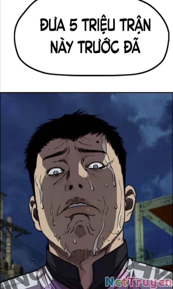 đọc truyện Thể Thao Cực Hạn Chương 430 ảnh 24 tại Thiên Thai Truyện