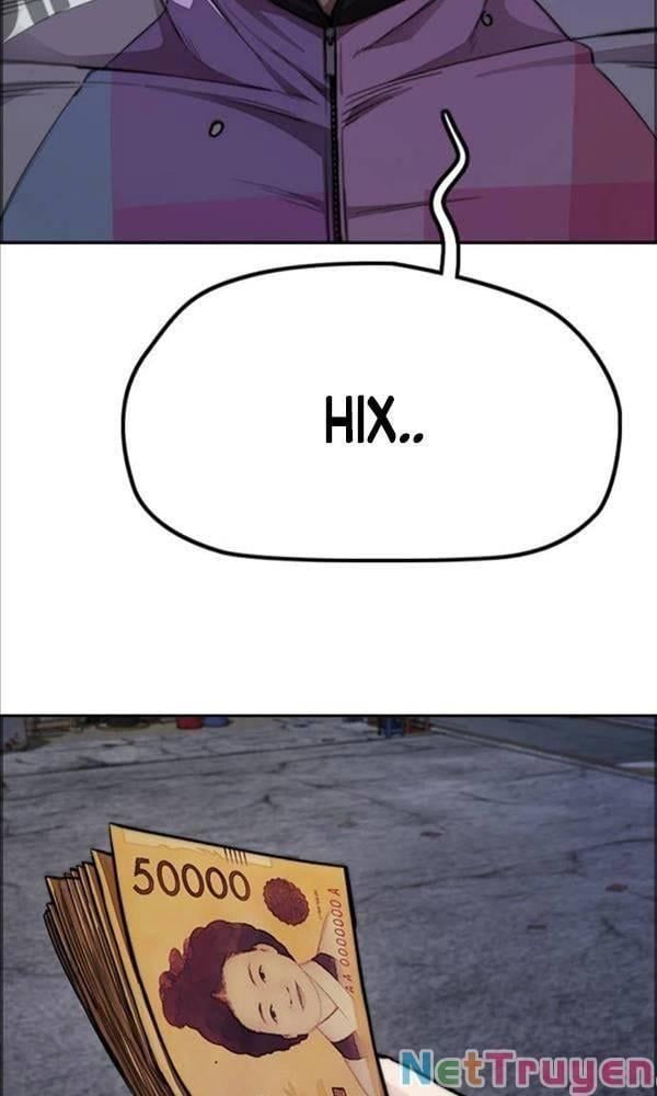 đọc truyện Thể Thao Cực Hạn Chương 430 ảnh 25 tại Thiên Thai Truyện