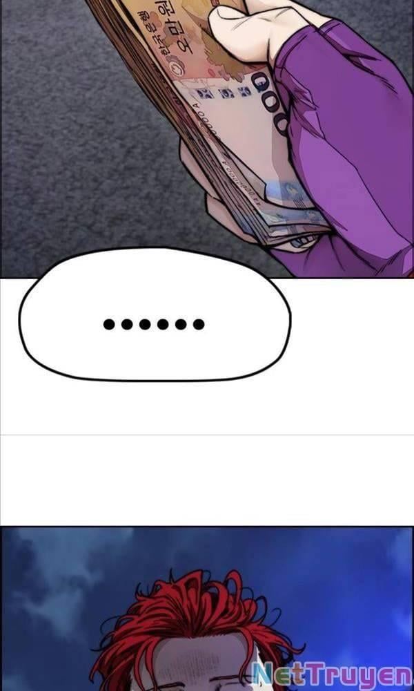 đọc truyện Thể Thao Cực Hạn Chương 430 ảnh 26 tại Thiên Thai Truyện