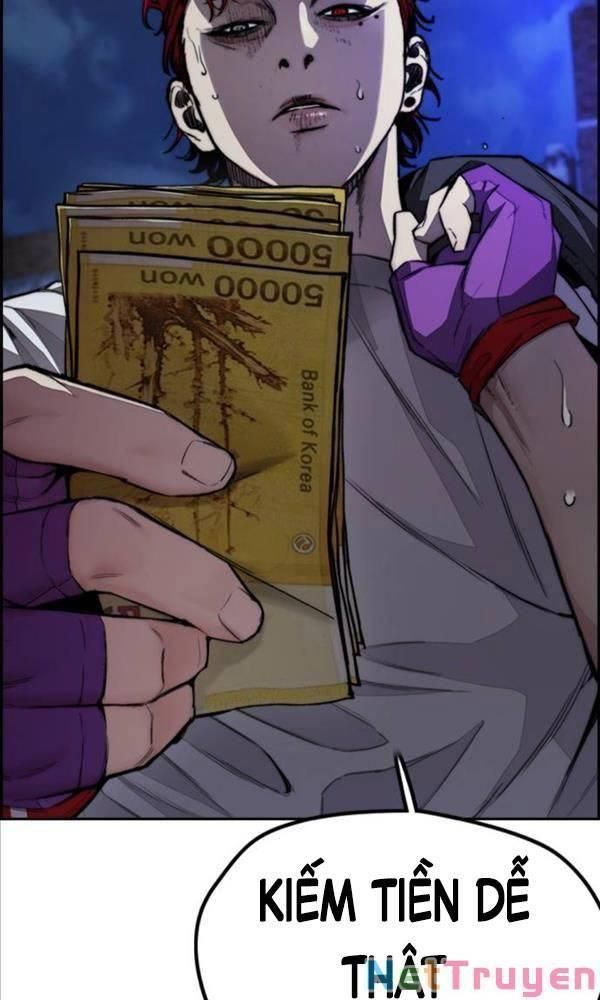 đọc truyện Thể Thao Cực Hạn Chương 430 ảnh 27 tại Thiên Thai Truyện