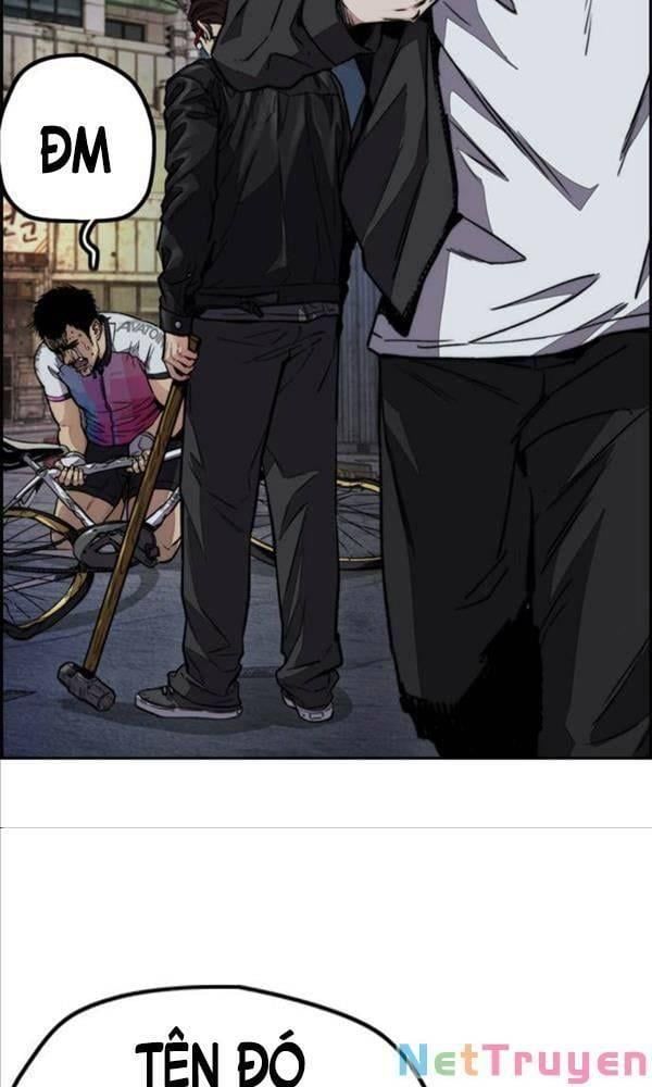 đọc truyện Thể Thao Cực Hạn Chương 430 ảnh 29 tại Thiên Thai Truyện