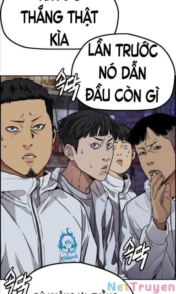 đọc truyện Thể Thao Cực Hạn Chương 430 ảnh 30 tại Thiên Thai Truyện