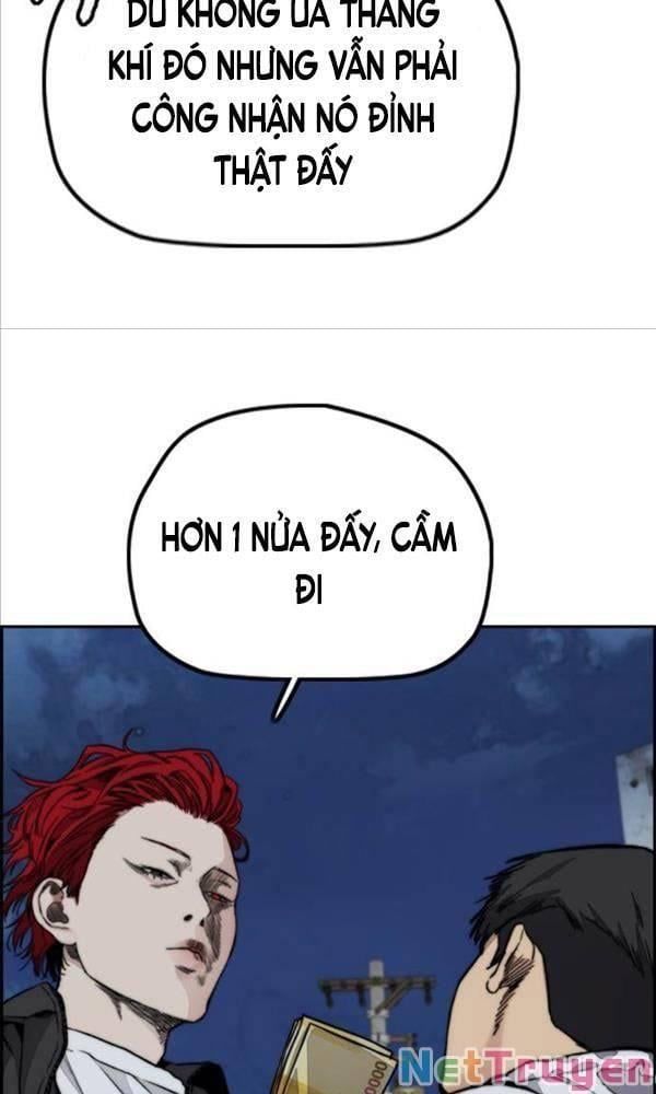 đọc truyện Thể Thao Cực Hạn Chương 430 ảnh 31 tại Thiên Thai Truyện