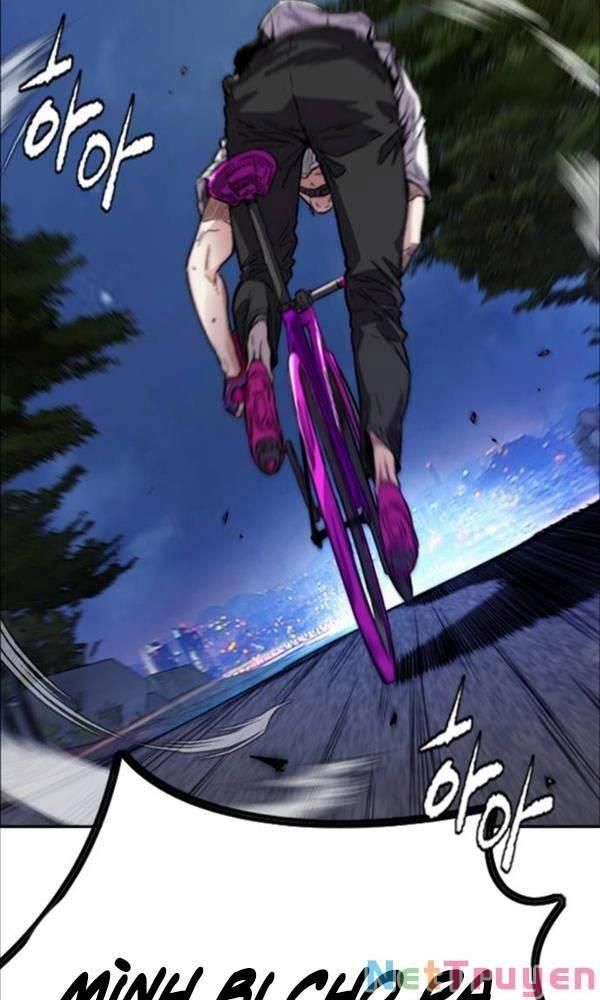 đọc truyện Thể Thao Cực Hạn Chương 430 ảnh 5 tại Thiên Thai Truyện