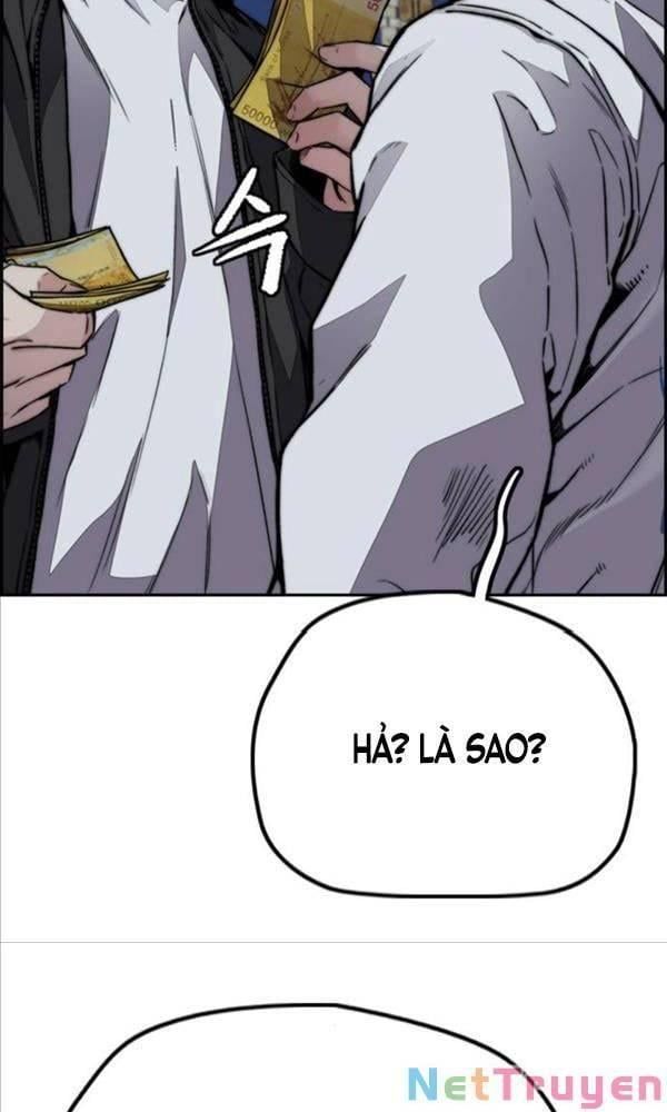 đọc truyện Thể Thao Cực Hạn Chương 430 ảnh 32 tại Thiên Thai Truyện