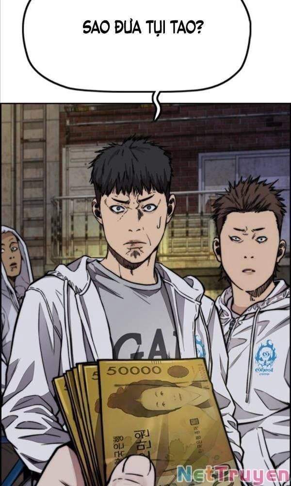 đọc truyện Thể Thao Cực Hạn Chương 430 ảnh 33 tại Thiên Thai Truyện