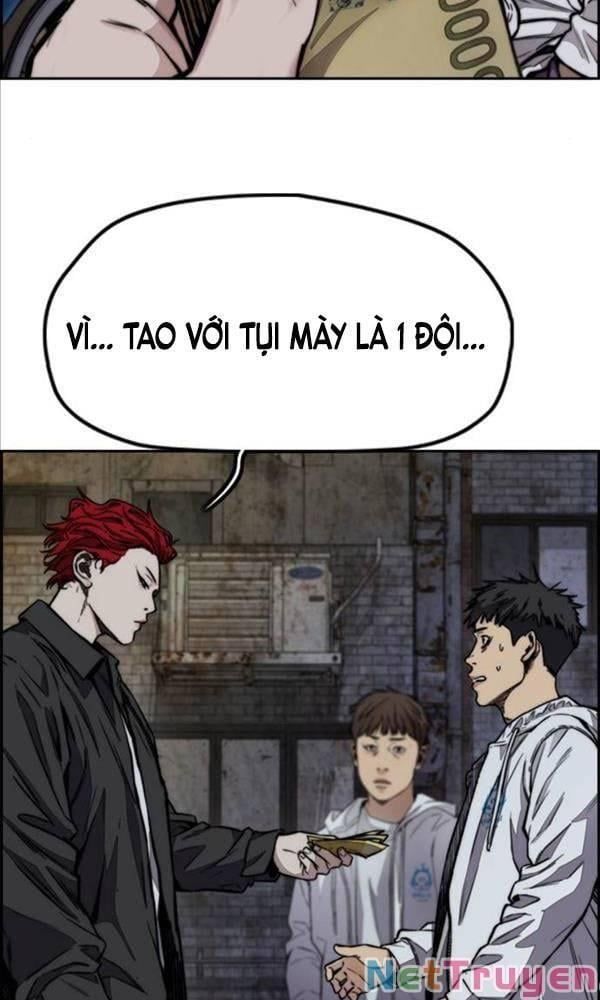 đọc truyện Thể Thao Cực Hạn Chương 430 ảnh 34 tại Thiên Thai Truyện