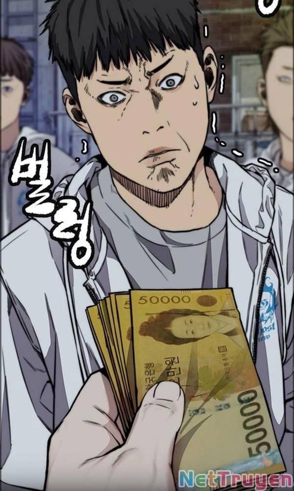 đọc truyện Thể Thao Cực Hạn Chương 430 ảnh 36 tại Thiên Thai Truyện